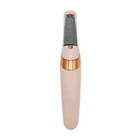Esenyx Pro