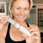 Esenyx Pro Callus Remover