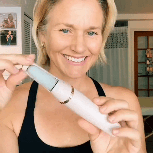 Esenyx Pro Callus Remover