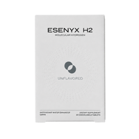 Esenyx H2