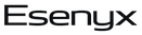 Esenyx - Home