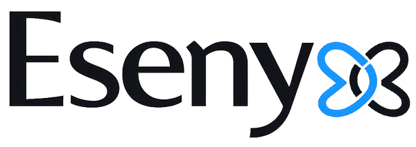 Esenyx