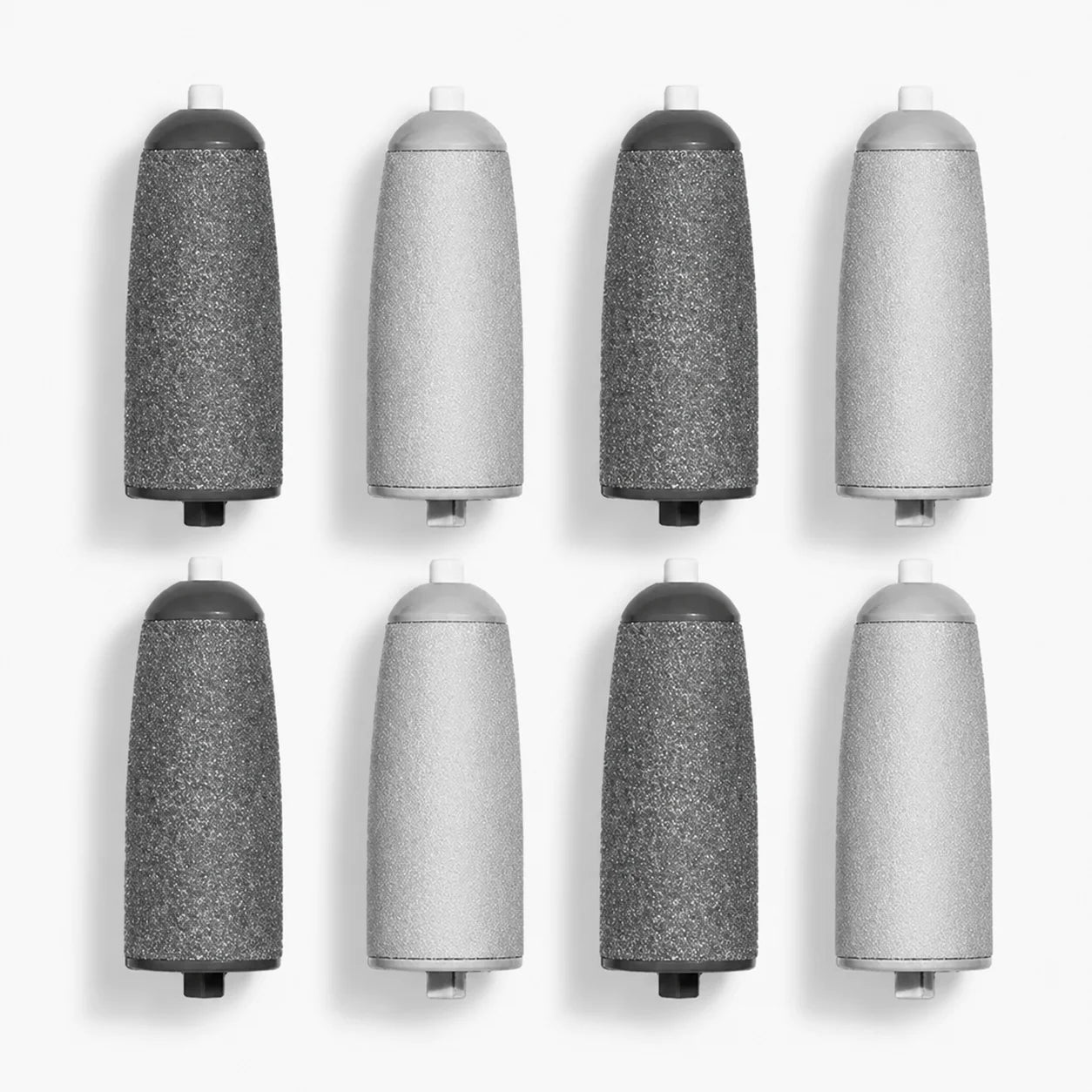 FREE Esenyx Pro Refills x8