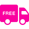 FREE Shipping