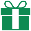 FREE Mystery Gift